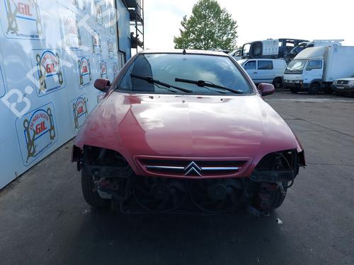 Crossmember CITROËN XSARA Break (N2) 1.9 TD | BP20737940C162 