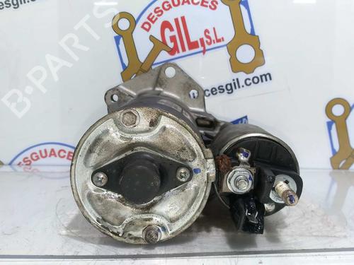 Starter SEAT CORDOBA (6K1, 6K2)  | BP20804328M8 
