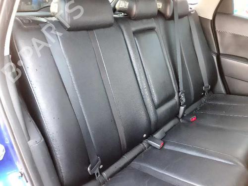 Tableau de bord MAZDA CX-7 (ER) 2.3 MZR DISI Turbo AWD (ER3P) | BP20734493C46 