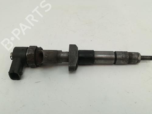 Used Injector Injector RENAULT ESPACE IV (JK0/1_) 2.2 dCi (JK0H) (150 hp) 34129796 34129796