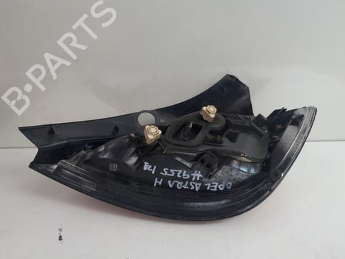 Left taillight OPEL ASTRA H (A04) 1.6 (L48) | BP36753768C34 - Image 3