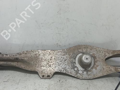 Used Left rear suspension arm OPEL VECTRA C Estate (Z02) 1.9 CDTI (F35) (120 hp) 22386214