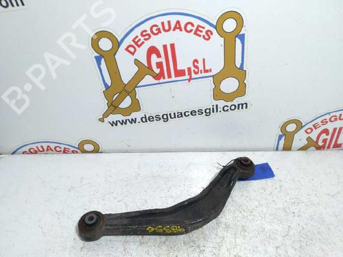 Left rear suspension arm OPEL INSIGNIA A Saloon (G09) 2.0 CDTI (69) | BP20813831M14 