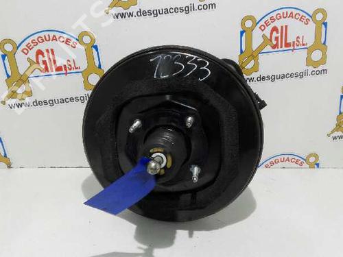 Used Servo brake PEUGEOT 308 SW I (4E_, 4H_) [2007-2014]  22548273