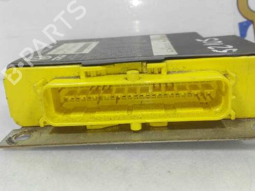 ECU airbags SEAT IBIZA III (6L1)  | BP20805185M53 