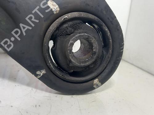 Right front suspension arm VW GOLF III (1H1)  | BP20759714M13