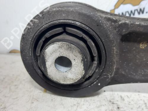 Left front suspension arm JAGUAR S-TYPE II (X200) 2.7 D | BP20763478M12 