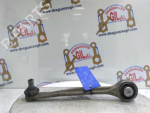 Used Right front suspension arm AUDI A4 B8 (8K2) [2007-2017]  20728369