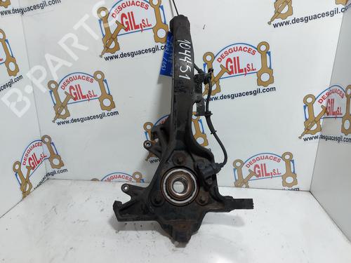 Used Right front steering knuckle CHRYSLER STRATUS Convertible (JX) 2.5 LX (163 hp) 20790891