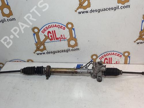 Used Steering rack SEAT CORDOBA (6K1, 6K2) 1.4 16V (75 hp) 23226321