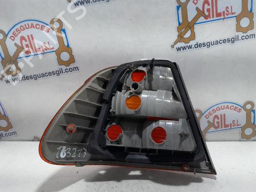 Right taillight BMW 3 (E46) 330 d | BP20768764C35 