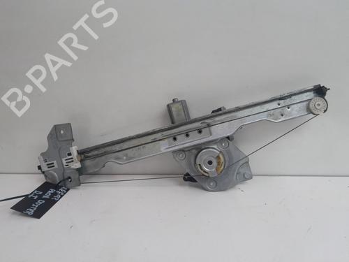 Front left window mechanism DACIA DUSTER (HS_) | BP39186447C22 - Image 2