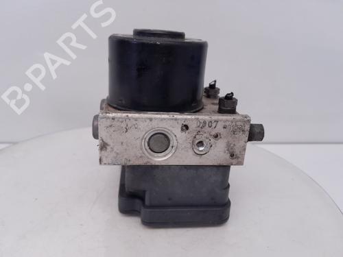 ABS pump CITROËN C3 II (SC_) | BP39188683M43 - Image 4