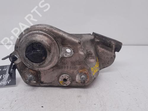 other-alfa-romeo-gt-937_-2003-2004-2005-2006-2007-2008-2009-2010-34132456 main image