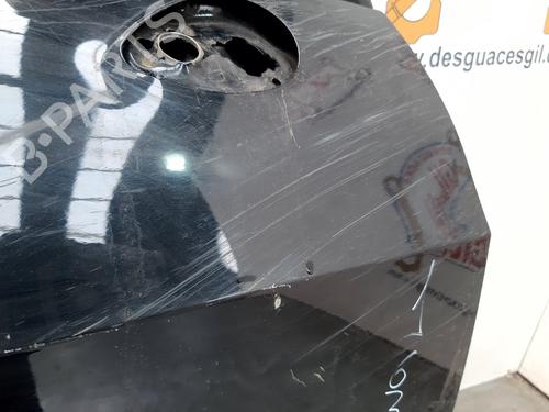 Right front door SEAT IBIZA IV (6J5, 6P1)  | BP20769124C3 