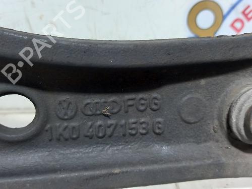 Querlenker links vorne AUDI A3 (8P1)  | BP20762248M12 