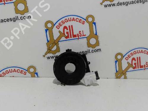 Squib airbag SEAT LEON (1P1) 2.0 TDI | BP20795334C102