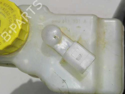 Brake master cylinder SEAT IBIZA IV SC (6J1, 6P5)  | BP20774962M77 