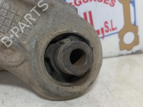 Left front suspension arm PEUGEOT PARTNER Box Body/MPV (K9) 1.5 BlueHDi 100 | BP21828426M12 