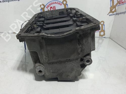 Oil sump OPEL INSIGNIA A Saloon (G09) 2.0 CDTI (69) | BP20765075M115 
