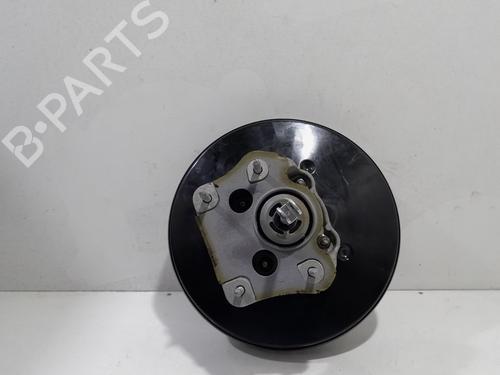 Servo brake NISSAN QASHQAI II SUV (J11, J11_) 1.6 dCi | BP21360698M42 