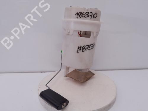 Pompe à carburant PEUGEOT 306 Hatchback (7A, 7C, N3, N5) 1.8 16V (112 hp) 29534236