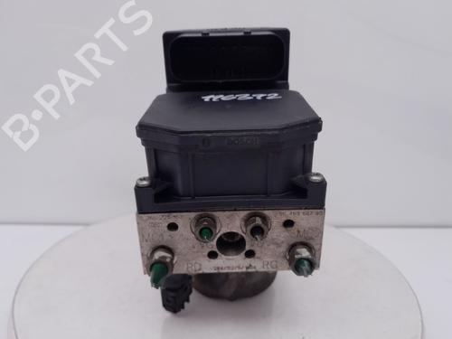 abs-pump-peugeot-307-break-3e-2002-2003-2004-2005-2006-2007-2008-2009-29534258 main image