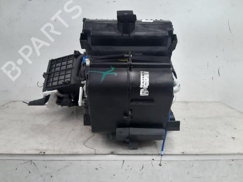 Heater matrix box FORD FIESTA VI (CB1, CCN) 1.25 | BP26333251M61 