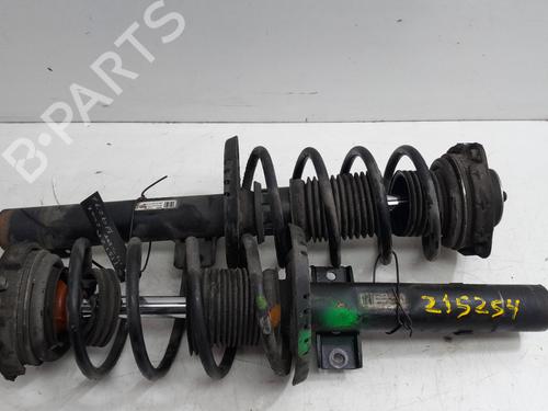 right-front-shock-absorber-seat-ibiza-iii-6l1-2002-2003-2004-2005-2006-2007-2008-2009-37248317 main image
