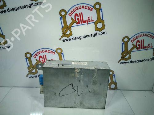 Module électronique BMW 5 (E39) 525 td | BP20802339M83 