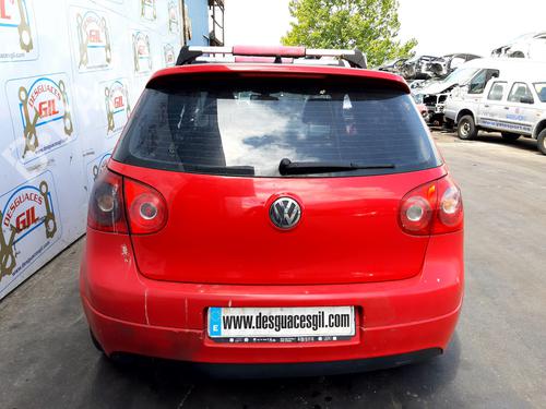 Fuse box VW GOLF V (1K1)  | BP20766980E1 