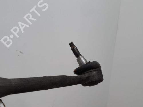 Styregear/Snekke CITROËN C3 III (SX)  | BP29715947M22 