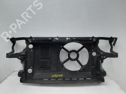 Frontplade/Frontkurv Frontplade/Frontkurv 39186086 39186086