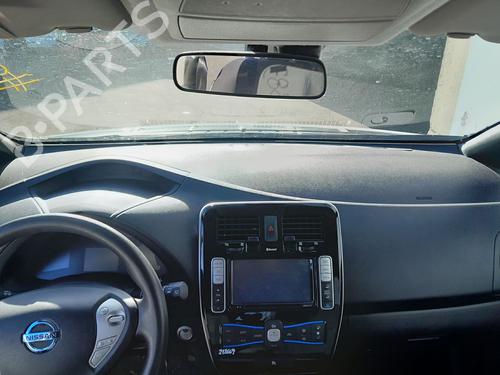 Airbag sæt Airbag sæt 39187507 39187507