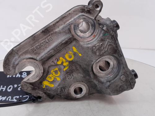 Support de moteur CITROËN JUMPY II Platform/Chassis 2.0 HDi 125 (128 hp) 30697673