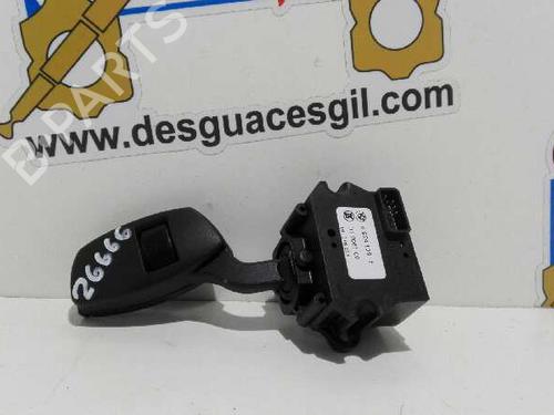 Used Steering column stalk BMW 6 (E63) 645 Ci (333 hp) 20781400