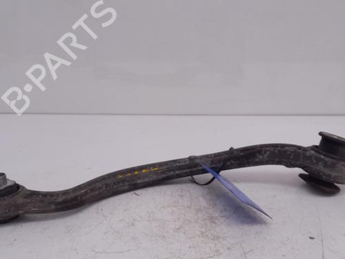 Right rear suspension arm CITROËN C5 III (RD_)  | BP25651933M15 