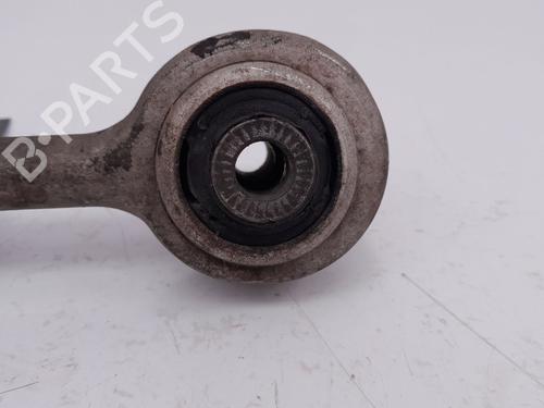Left front suspension arm BMW 3 (E90) 318 d | BP29454137M12 