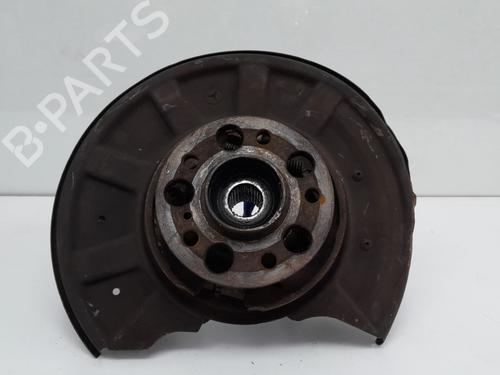 Used Right rear steering knuckle MERCEDES-BENZ GLK-CLASS (X204) [2008-2015]  25938394