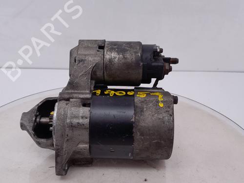 Startmotor MERCEDES-BENZ A-CLASS (W168) A 140 (168.031, 168.131) | BP27302364M8 