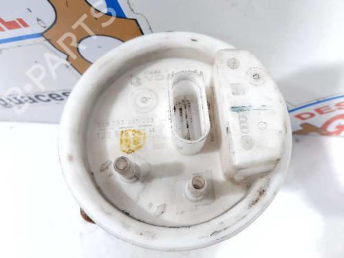 Pompe à carburant VW GOLF IV (1J1) 1.6 16V | BP20734623M76 
