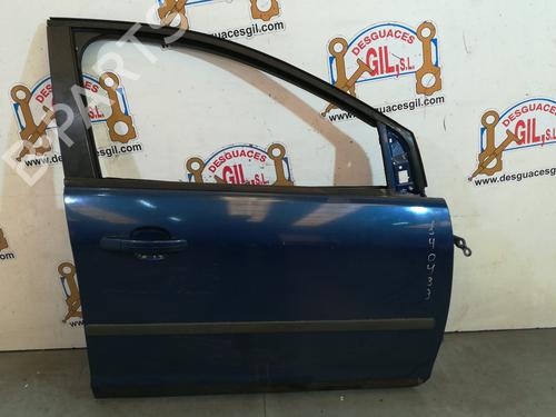 Used Right front door FORD FOCUS II (DA_, HCP, DP) [2004-2013]  20753713