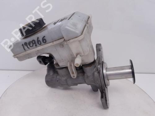 Brake master cylinder VW GOLF VII (5G1, BQ1, BE1, BE2)  | BP28192165M77 