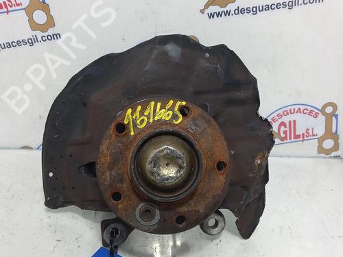 Used Right front steering knuckle BMW 3 Compact (E46) 320 td (150 hp) 20767717