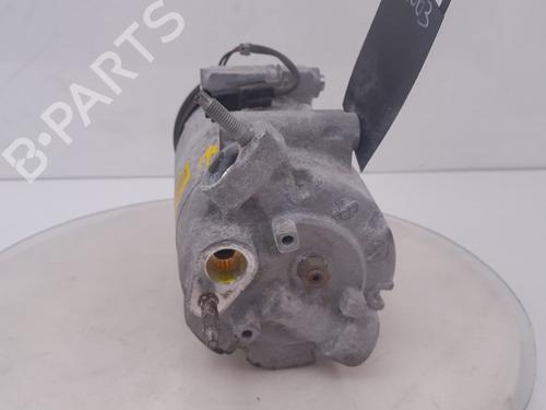 AC compressor FORD KUGA II (DM2) 2.0 TDCi 4x4 | BP29452733M34 