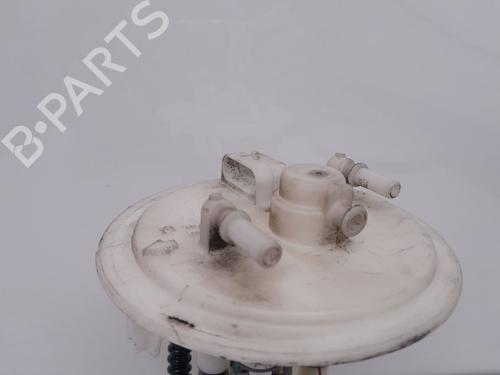 Fuel pump SMART FORTWO Coupe (450) 0.7 (450.352, 450.332) | BP29534199M76 