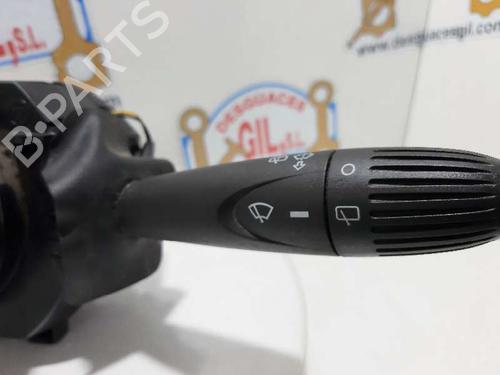 Squib airbag FIAT PUNTO (188_) 1.3 JTD 16V | BP20730404C102 