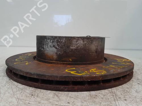 Other BMW 3 (E90) 320 d | BP39190871O1 - Image 3
