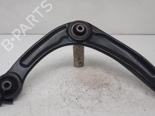 Used Left front suspension arm Left front suspension arm CITROËN C4 Picasso I MPV (UD_) 1.6 HDi 110 (112 hp) 34132281 34132281