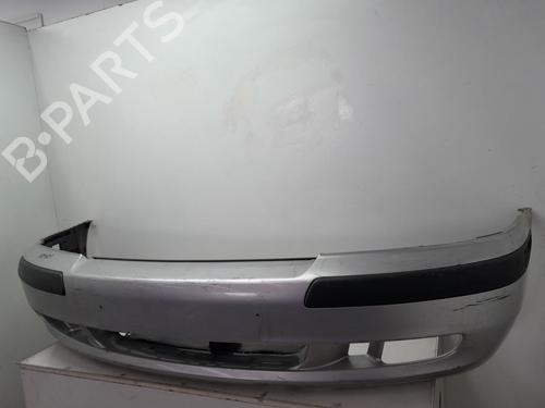 Front bumper VOLVO V40 Estate (645)  | BP27302240C7 